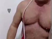 DomManlyGuy