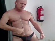 DomManlyGuy