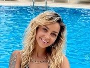 DonnaDubai