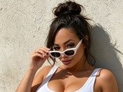 DonnaKlein
