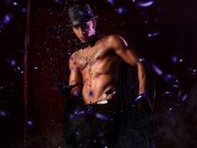 Donovan_Desmond