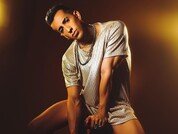 Donovan_Desmond