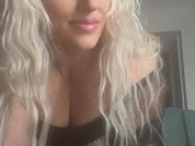 DottiBoogotti