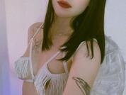 Doyeon_Dae