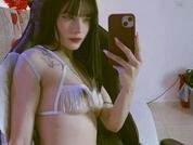 Doyeon_Dae
