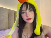 Doyeon_Dae