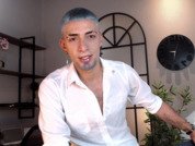 DrakeNeuman