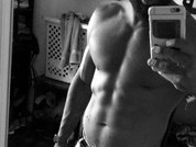 Drizzys_Room