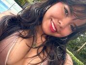 Dulce_Glamor