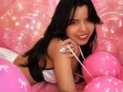 Dulce_Glamor