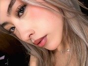 Dulce_Lm