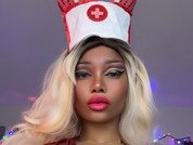 DurtyDyannna