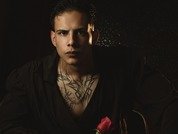 Dustin_Sonne