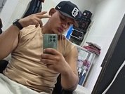 Dylan_kurtt