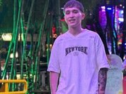 Dylanwhite23