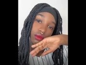 EbonySofi