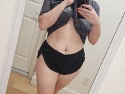 Edge_doll