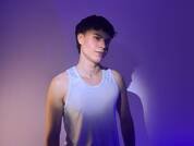EdwardSaenzz
