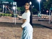 Eimy_18