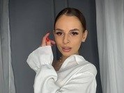 ElarraShine