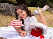 Electra_Ross