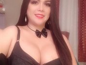 ElegantJuicyELLA