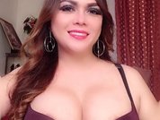 ElegantJuicyELLA