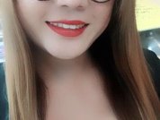 ElegantJuicyELLA