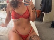 ElegantlyRose
