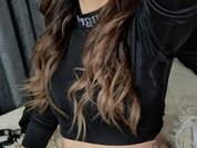 Elektra_Storm