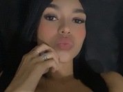 ElenaNorwood