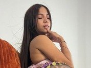 Elena_gonzales