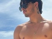 EliaN_sSavoy
