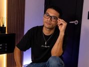 Elias_Thunderr