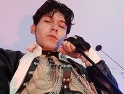 EliotX