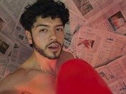Eliotkinky