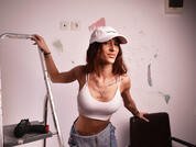 ElisaCharming