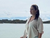 Elisa_Castillo