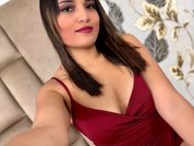 ElizaGiancini