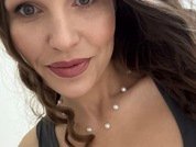 ElizaStoun