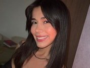 ElizabetAllenn