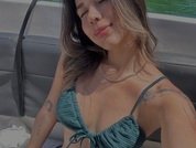 ElizabetAllenn