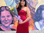 ElizabethBatthory