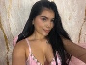 ElizabethRivera