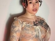 ElizabethWet