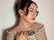 ElizabethWet