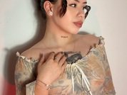ElizabethWet