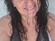 Elizalegg33