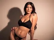 ElizzaFoxy
