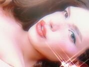 Ella_Thorne